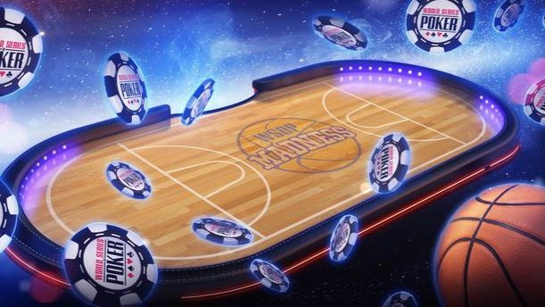 LiveDealerGamesk Live Casino