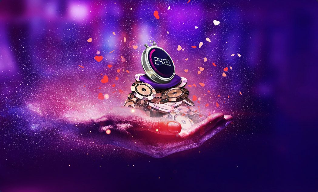 LiveDealerGamesk Welcome Bonus