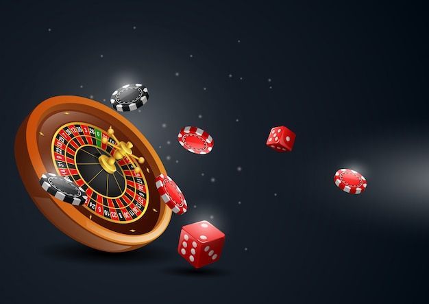 LiveDealerGamesk Live Betting