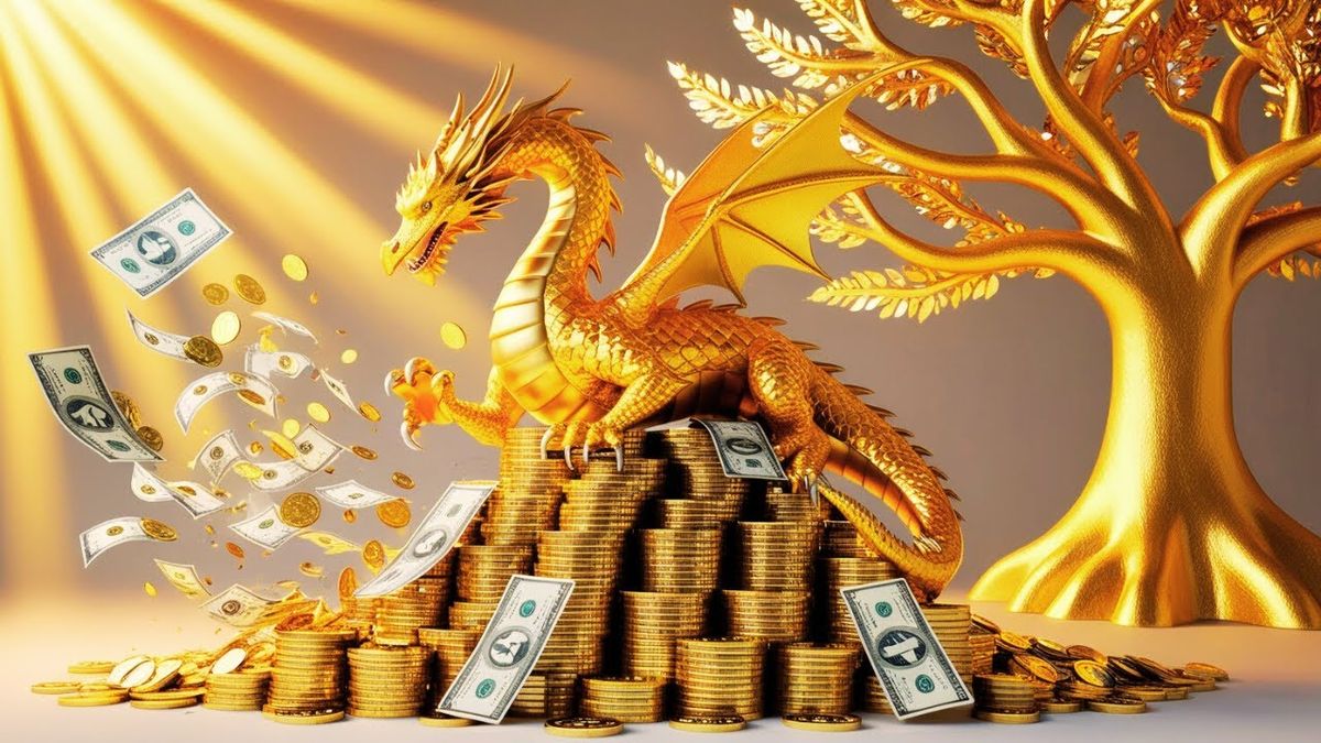 LiveDealerGamesk Live Betting